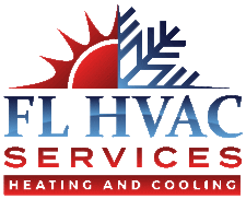 Avatar for FL HVAC SERVICES INC