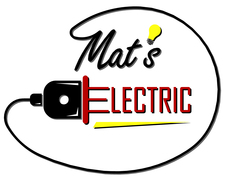 Avatar for Mat's Electric, LLC