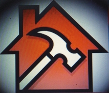 Avatar for Customs by JD