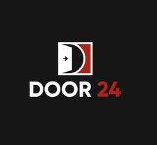 Avatar for Door24hour.com