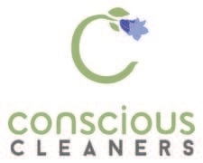 Avatar for Conscious Cleaners, LLC