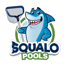 Avatar for Squalo Pools, Inc.