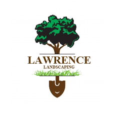 Avatar for Lawrence Landscaping