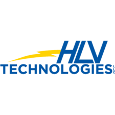 HLV Technologies logo