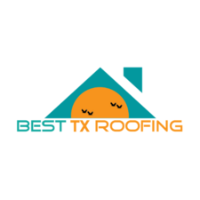 Avatar for Best TX Roofing
