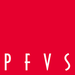 PFVS Architects and Interiors, LLC logo