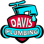 Davis Plumbing Atlanta, LLC logo