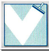 Visionquest Window Cleaning, Inc. logo
