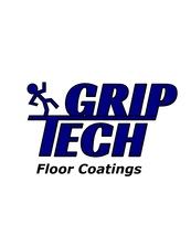 Avatar for GripTech