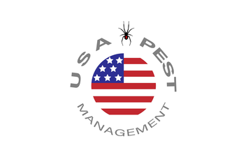 USA Pest Management Group, Inc. logo