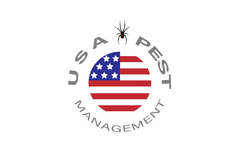 Avatar for USA Pest Management Group, Inc.