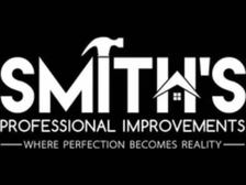 Avatar for Smith's Professional Improvements, LLC