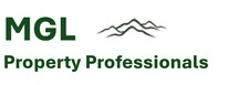 Avatar for MGL Property Professionals