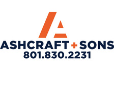 Avatar for Ashcraft and Sons Construction LLC