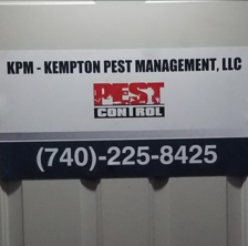 Avatar for Kempton Pest Management, LLC