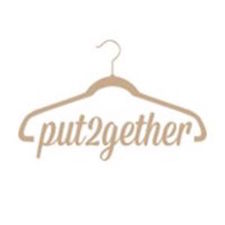 Avatar for Put 2gether