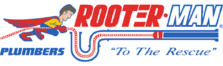 Rooterman Hartford, LLC logo