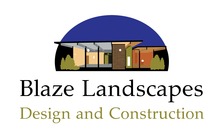 Avatar for Blaze Landscaping