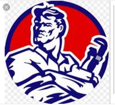 Avatar for Drain Solutions Plumbing & Drain Cleaning