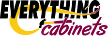 Avatar for Everything Cabinets, Inc.