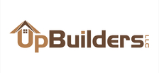 Avatar for UpBuilders, LLC