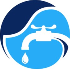 Reliable Water Filtration, Inc. logo