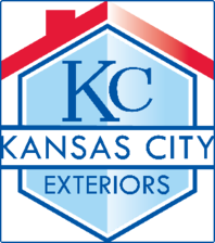 Kansas City Exteriors, LLC logo