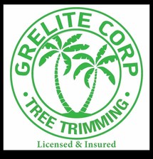 Avatar for Grelite Corp Tree Trimming an Landscaping - Home  Facebook