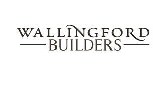 Wallingford Builders, LLC logo