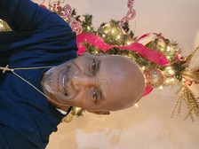 Avatar for Herron's Home Improvement