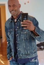 Avatar for Herron's Home Improvement