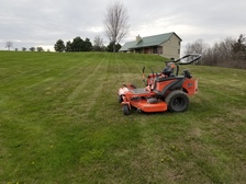 Avatar for Delta Lawn Care