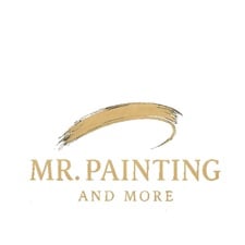 Avatar for Mr. Painting and More, INC