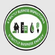 Avatar for Strictly Business Home and Commercial Inspections
