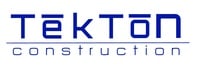 Avatar for Tekton Construction, LLC