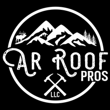 AR Roof Pros, LLC logo