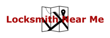 Locksmith Near Me, LLC logo