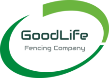 Avatar for GoodLife Fencing Company