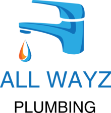 Avatar for All Wayz Plumbing