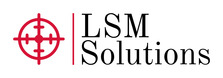 Avatar for LSM Solutions