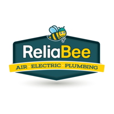 Avatar for TemperaturePro San Antonio