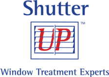 Avatar for Shutter Up, LLC