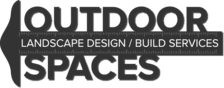 Avatar for Outdoorspaces Landscape Design & Build Services LLC