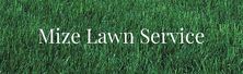 Avatar for Mize Lawn Service