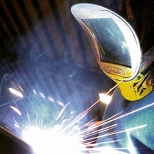 Avatar for JB's Welding