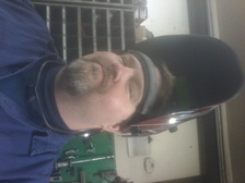 Avatar for Tim's Custom Construction