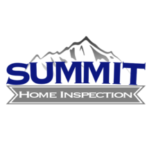Avatar for Summit Home Inspection, LLC
