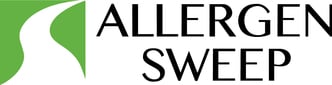 Allergen Sweep, LLC logo