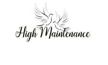 Avatar for High Maintenance