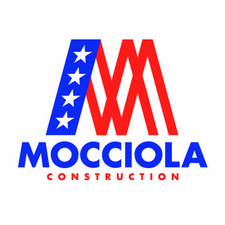 Mocciola Construction, LLC logo